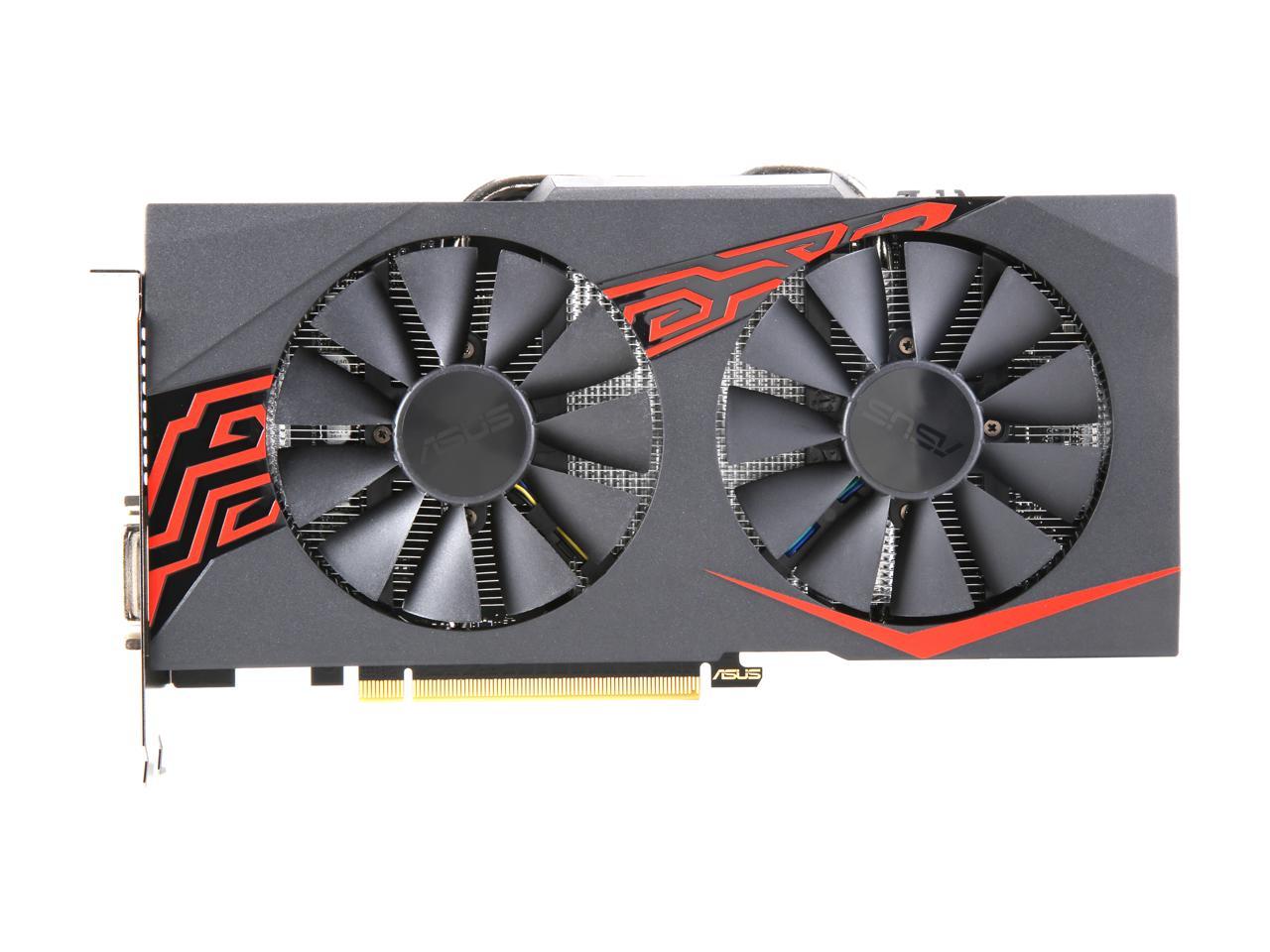 Asus Graphic Card Expedition GTX 1060 3GB Without Box Used Asus Graphic Card Expedition GTX 1060 3GB Without Box Used